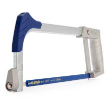 Irwin 10506437 I-75 Low Tension 300mm 12inch Hacksaw Irwin 10506437 I-75 Low Tension 300mm 12inch Hacksaw
