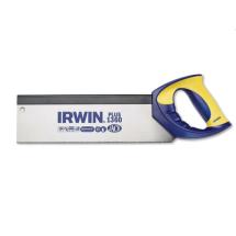 Irwin Jack Tenon Saw XP3055-25 0 250mm 10in 12T/13P Irwin Jack Tenon Saw XP3055-25 0 250mm 10in 12T/13P
