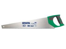 Jack Irwin 770UHP Coarse Handsaw 22-inch / 550mm Jack Irwin 770UHP Coarse Handsaw 22-inch / 550mm
