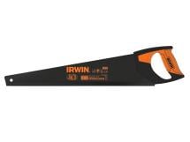 Irwin JAK880BUN22 550mm 22in PTFE Coated Universal Hand Saw Irwin JAK880BUN22 550mm 22in PTFE Coated Universal Hand Saw