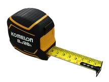 Komelon Extreme Stand-out Pocket Tape 8m/26ft Width 32mm