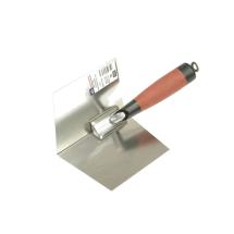 Marshalltown M23D Dry Wall Internal Corner Trowel