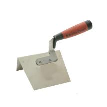 Marshalltown M25D External Dry Wall Corner Trowel