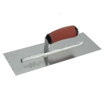 Marshalltown MXS1DSS Finishing Trowel Stainless Steel