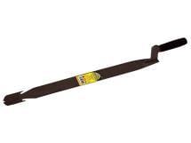 Roughneck 65-450 Slater's Ripper 580mm (23in)