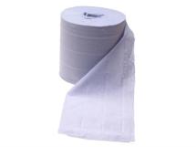 Scan Paper Towel Wiping Roll 200mm x 150m