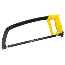STANLEY Enclosed Grip Hacksaw 300mm (12in) STANLEY Enclosed Grip Hacksaw 300mm (12in)