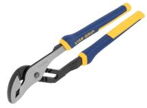 Irwin Vise-Grip 10505502 Groove Joint Pliers 300mm