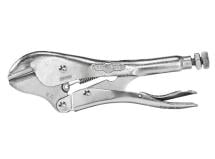 Irwin Vise-Grip RR Locking Pinch-Off Tool 175mm (7in)