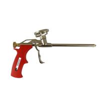 TimCo PU Foam Applicator Gun