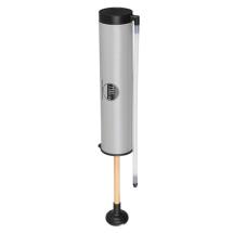 TIMco Blow Out Pump 280 x 64mm TIMco Blow Out Pump 280 x 64mm