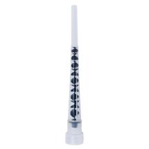 TIMco Resin Turbo Nozzle To Fit 300/410ml Pack Of 12 TIMco Resin Turbo Nozzle To Fit 300/410ml Pack Of 12