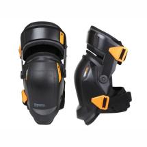 Toughbuilt TB-KP-3 FoamFit Specialist Thigh Support Stabiliser Knee Pads Toughbuilt TB-KP-3 FoamFit Specialist Thigh Support Stabiliser Knee Pads