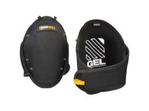 ToughBuilt TB-KP-G2 Gel Comfort Knee Pads ToughBuilt TB-KP-G2 Gel Comfort Knee Pads