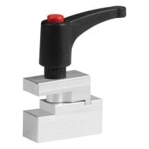 Trend KWJ/OSD Worktop True Cut Kitchen Jig Out of Square Device
