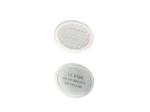TREND STEALTH/1 Air Stealth P3 Replacement Filter Twin Pack TREND STEALTH/1 Air Stealth P3 Replacement Filter Twin Pack