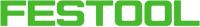 Festool Festool