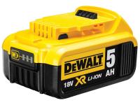 DeWALT Batteries DeWALT Batteries