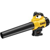 DeWALT Cordless Blowers DeWALT Cordless Blowers