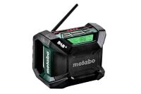 Metabo Radios & Speakers