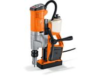 Fein Corded Magnetic Drilling Machines