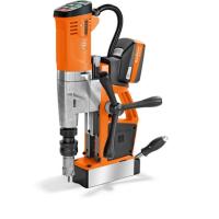 Fein Cordless Magnetic Drilling Machines