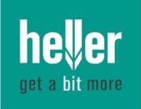 Heller Heller