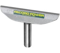 Record Power Tool Rests
