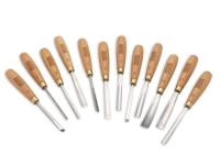 Record Power Carving Tools Record Power Carving Tools
