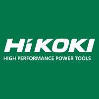 HiKOKI HiKOKI
