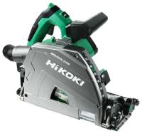 HiKOKI Cordless Plunge Saws HiKOKI Cordless Plunge Saws