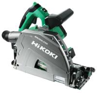 HiKOKI Cordless Plunge Saws