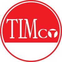 TIMco TIMco
