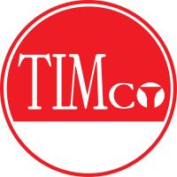 TIMco