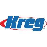 Kreg Kreg