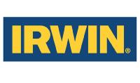 Irwin Irwin