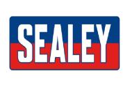 Sealey Sealey