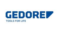 Gedore Gedore