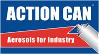 Action Can Action Can