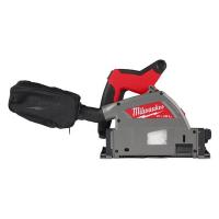 Milwaukee Cordless Plunge Saws