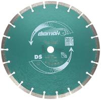 Makita Saw Blades Makita Saw Blades