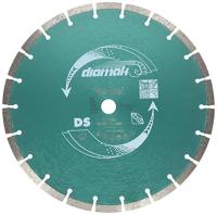 Makita Saw Blades