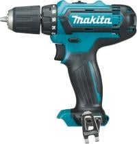 Makita Cordless Drill Drivers Makita Cordless Drill Drivers