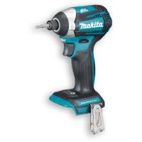 Makita Cordless Impact Drivers Makita Cordless Impact Drivers