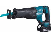 Makita Cordless Reciprocating Saws Makita Cordless Reciprocating Saws