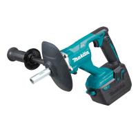Makita Cordless Mixers Makita Cordless Mixers