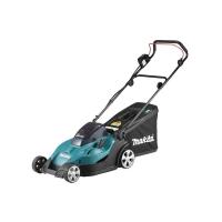 Makita Cordless Lawn Mowers Makita Cordless Lawn Mowers