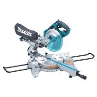 Makita Cordless Mitre Saws