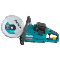 Makita Cordless Disc Cutters