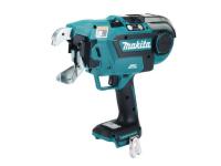 Makita Cordless Rebar Tying Tools